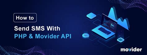 sms api philippines|Movider .